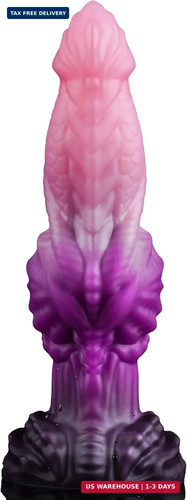 Monster fantasy dildo dragon - fantasy,